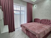 Продаётся 4-комн. дом/дача 185 м², пос. Мардакан, photo 8 from 8