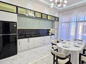 Продаётся 4-комн. дом/дача 185 м², пос. Мардакан, photo 6 from 8