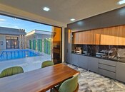 Продаётся 4-комн. дом/дача 185 м², пос. Мардакан, photo 7 from 8