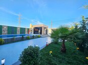 Продаётся 4-комн. дом/дача 185 м², пос. Мардакан, photo 5 from 8