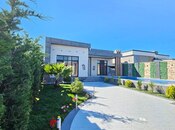 Продаётся 4-комн. дом/дача 185 м², пос. Мардакан, photo 2 from 8