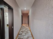 Satılır 4 otaqlı həyət evi/bağ evi 135 m², Hövsan q., photo 3 from 8