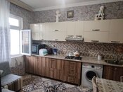 Satılır 4 otaqlı həyət evi/bağ evi 135 m², Hövsan q., photo 4 from 8