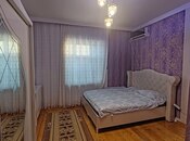 Satılır 4 otaqlı həyət evi/bağ evi 135 m², Hövsan q., photo 7 from 8