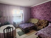 Satılır 4 otaqlı həyət evi/bağ evi 135 m², Hövsan q., photo 8 from 8