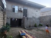 Satılır 4 otaqlı həyət evi/bağ evi 135 m², Hövsan q., photo 2 from 8