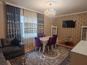 Satılır 4 otaqlı həyət evi/bağ evi 135 m², Hövsan q., photo 6 from 8