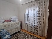 Satılır 4 otaqlı həyət evi/bağ evi 135 m², Hövsan q., photo 5 from 8