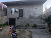Satılır 4 otaqlı həyət evi/bağ evi 135 m², Hövsan q., photo 1 from 8