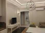 İcarəyə verilir 3 otaqlı yeni tikili 90 m², Elmlər Akademiyası m., photo 3 from 8