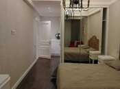 İcarəyə verilir 3 otaqlı yeni tikili 90 m², Elmlər Akademiyası m., photo 6 from 8