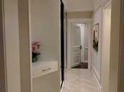 İcarəyə verilir 3 otaqlı yeni tikili 90 m², Elmlər Akademiyası m., photo 7 from 8