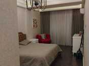 İcarəyə verilir 3 otaqlı yeni tikili 90 m², Elmlər Akademiyası m., photo 4 from 8