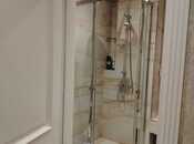 İcarəyə verilir 3 otaqlı yeni tikili 90 m², Elmlər Akademiyası m., photo 8 from 8