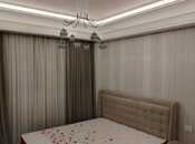 İcarəyə verilir 3 otaqlı yeni tikili 90 m², Elmlər Akademiyası m., photo 5 from 8