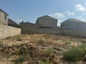 Продаётся  участок 6 сот, пос. Шувеляны, photo 4 from 8