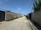 Продаётся  участок 6 сот, пос. Шувеляны, photo 6 from 8