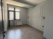 Satılır 2 otaqlı yeni tikili 55 m², 20 Yanvar m., photo 3 from 8