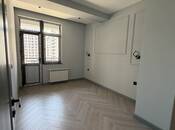 Satılır 2 otaqlı yeni tikili 55 m², 20 Yanvar m., photo 2 from 8