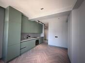 Satılır 2 otaqlı yeni tikili 55 m², 20 Yanvar m., photo 8 from 8