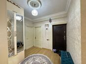 Продаётся 4-комн. вторичка 90 м², м. Ази Асланов, photo 2 from 8