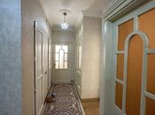 Продаётся 4-комн. вторичка 90 м², м. Ази Асланов, photo 4 from 8