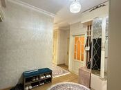 Продаётся 4-комн. вторичка 90 м², м. Ази Асланов, photo 3 from 8