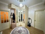 Продаётся 4-комн. вторичка 90 м², м. Ази Асланов, photo 1 from 8