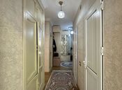 Продаётся 4-комн. вторичка 90 м², м. Ази Асланов, photo 5 from 8