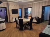 Продаётся 5-комн. новостройка 138 м², м. Нефтчиляр, photo 1 from 8