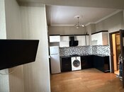 İcarəyə verilir 1 otaqlı yeni tikili 45 m², Abşeron r., photo 2 from 6
