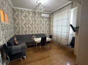 İcarəyə verilir 1 otaqlı yeni tikili 45 m², Abşeron r., photo 1 from 6
