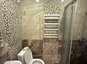 İcarəyə verilir 1 otaqlı yeni tikili 45 m², Abşeron r., photo 6 from 6