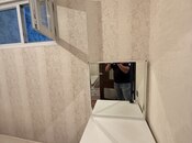 İcarəyə verilir 1 otaqlı yeni tikili 45 m², Abşeron r., photo 4 from 6