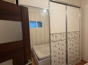 İcarəyə verilir 1 otaqlı yeni tikili 45 m², Abşeron r., photo 3 from 6