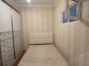 İcarəyə verilir 1 otaqlı yeni tikili 45 m², Abşeron r., photo 5 from 6