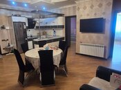 Продаётся 5-комн. новостройка 138 м², м. Нефтчиляр, photo 2 from 8