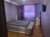 Продаётся 5-комн. новостройка 138 м², м. Нефтчиляр, photo 4 from 8