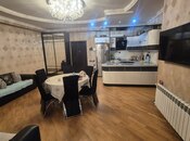 Продаётся 5-комн. новостройка 138 м², м. Нефтчиляр, photo 3 from 8