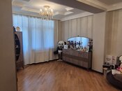 Продаётся 5-комн. новостройка 138 м², м. Нефтчиляр, photo 7 from 8