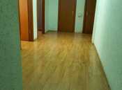 Satılır 2 otaqlı yeni tikili 85 m², Yeni Yasamal q., photo 3 from 8