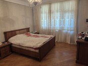 Продаётся 5-комн. новостройка 138 м², м. Нефтчиляр, photo 8 from 8