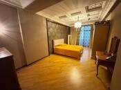 İcarəyə verilir 3 otaqlı yeni tikili 220 m², Şah İsmayıl Xətai m., photo 5 from 8