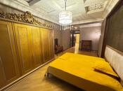 İcarəyə verilir 3 otaqlı yeni tikili 220 m², Şah İsmayıl Xətai m., photo 6 from 8