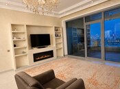 İcarəyə verilir 2 otaqlı yeni tikili 100 m², İçəri Şəhər m., photo 3 from 8