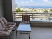 İcarəyə verilir 2 otaqlı yeni tikili 100 m², İçəri Şəhər m., photo 2 from 8