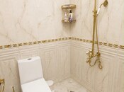 İcarəyə verilir 2 otaqlı yeni tikili 100 m², İçəri Şəhər m., photo 8 from 8
