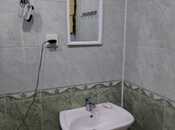 İcarəyə verilir 3 otaqlı köhnə tikili 80 m², 20 Yanvar m., photo 7 from 8