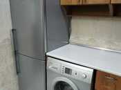 İcarəyə verilir 3 otaqlı köhnə tikili 80 m², 20 Yanvar m., photo 6 from 8