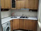 İcarəyə verilir 3 otaqlı köhnə tikili 80 m², 20 Yanvar m., photo 5 from 8
